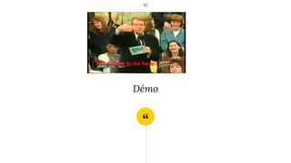 Dialogflow | PDF