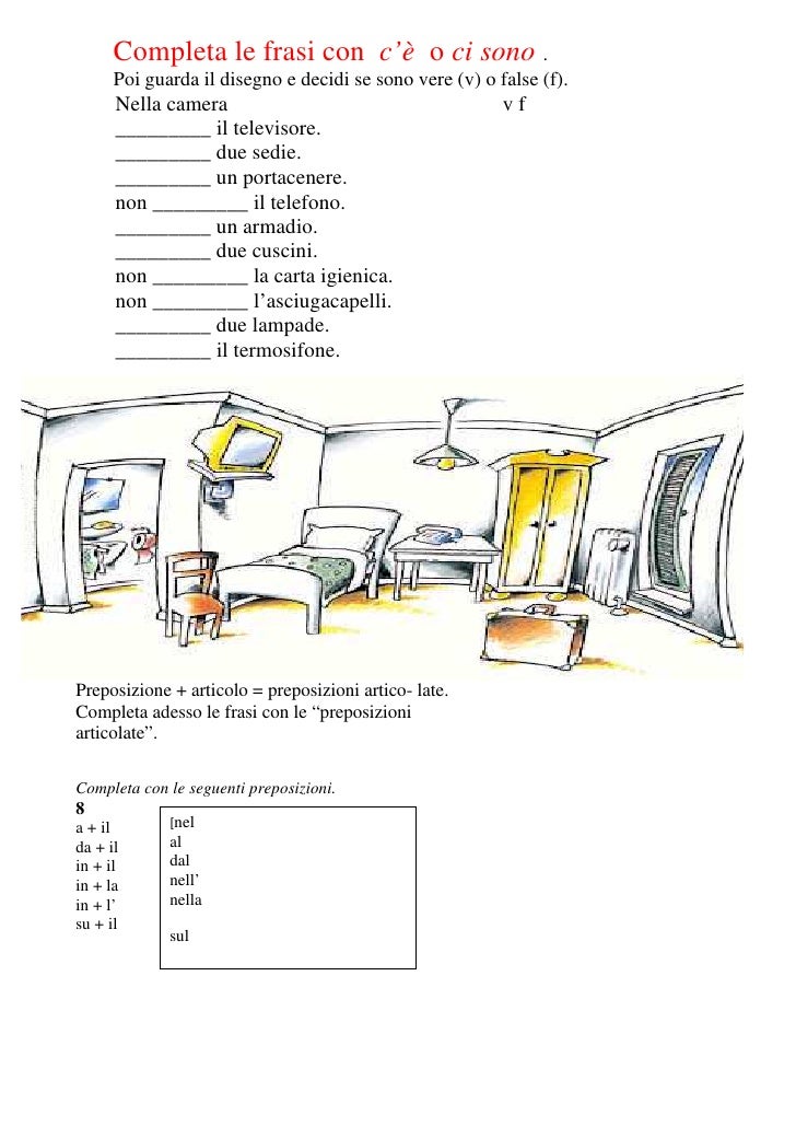 Appartamento Inglese Appartamento Inglese
