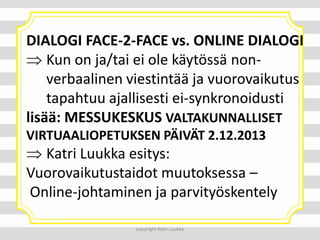 dialogiset-vuorovaikutustaidot-pptx