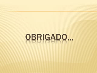 Dialogo - para alem do conflito, da retorica e do discurso