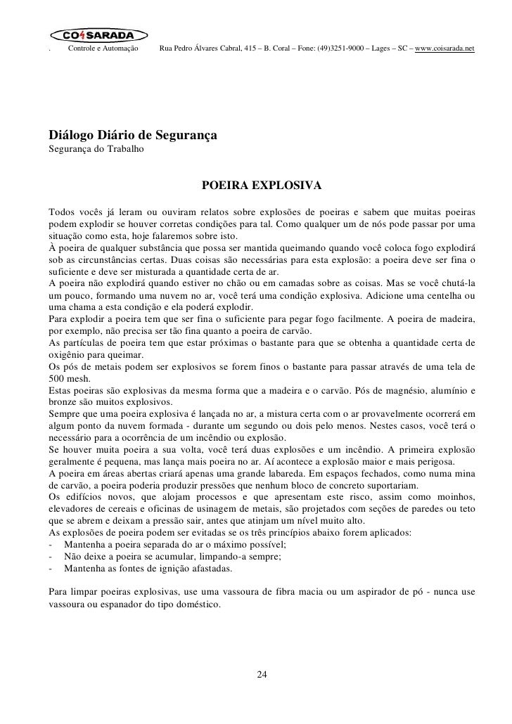 A medicina de uma potência reduz