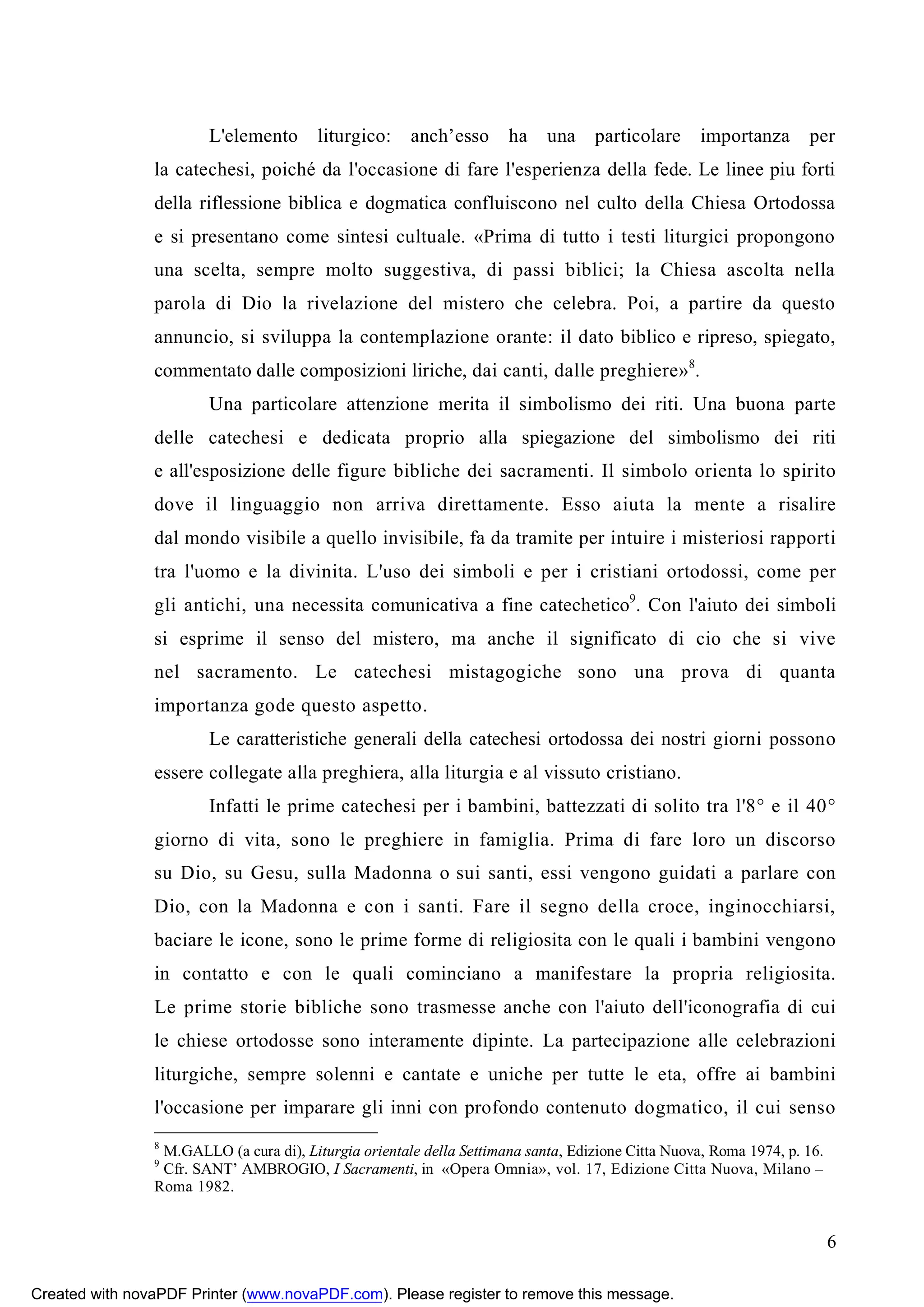 Dialogo Ecumenico PDF