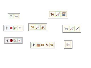 Dialogo perro,burro,gato