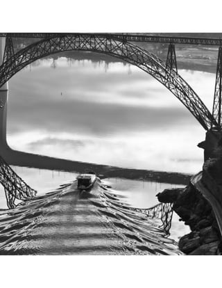 Diálogos do silencio   Biel 