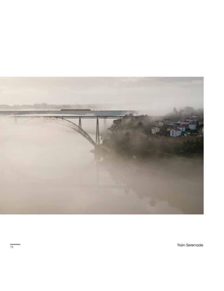 Diálogos do silencio   Biel 