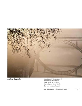 Diálogos do silencio   Biel 