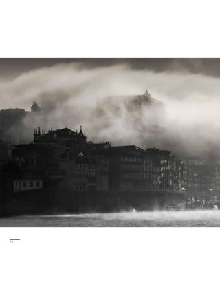 Diálogos do silencio   Biel 