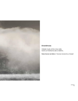 Diálogos do silencio   Biel 