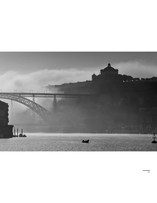 Diálogos do silencio   Biel 