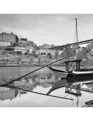 Diálogos do silencio   Biel 