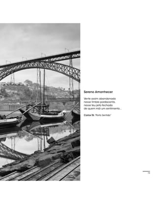 Diálogos do silencio   Biel 