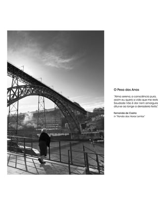 Diálogos do silencio   Biel 