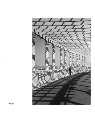 Diálogos do silencio   Biel 