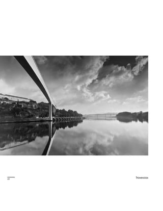 Diálogos do silencio   Biel 