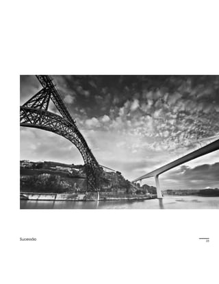 Diálogos do silencio   Biel 