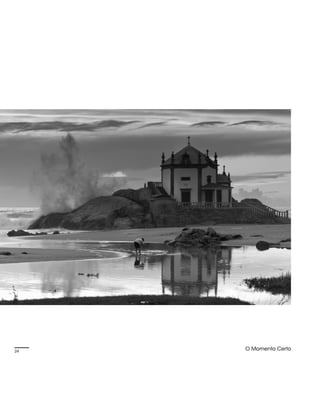 Diálogos do silencio   Biel 