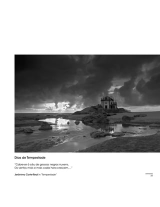 Diálogos do silencio   Biel 