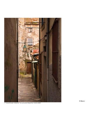 Diálogos do silencio   Biel 