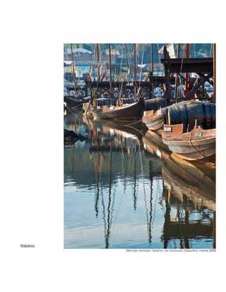 Diálogos do silencio   Biel 