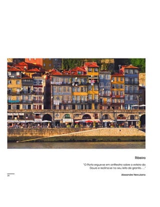 Diálogos do silencio   Biel 