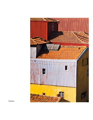 Diálogos do silencio   Biel 