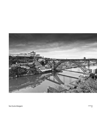 Diálogos do silencio   Biel 