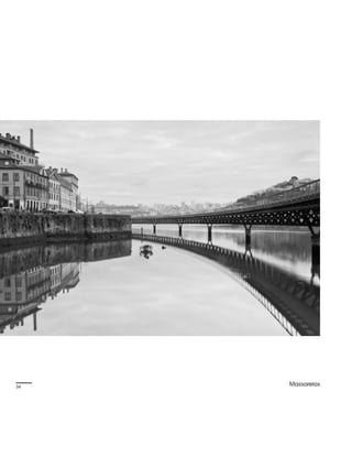 Diálogos do silencio   Biel 