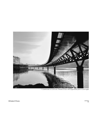 Diálogos do silencio   Biel 