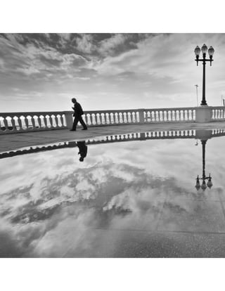 Diálogos do silencio   Biel 