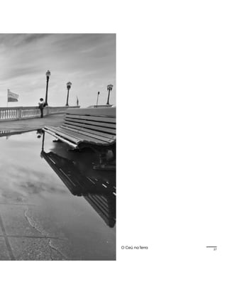 Diálogos do silencio   Biel 