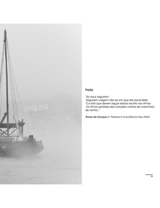 Diálogos do silencio   Biel 