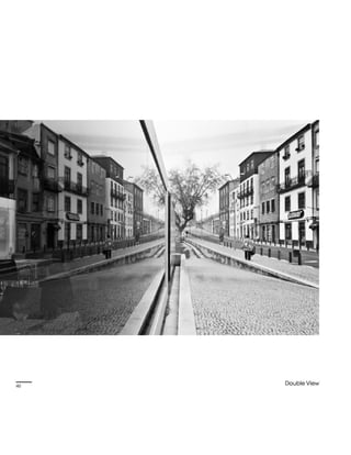 Diálogos do silencio   Biel 