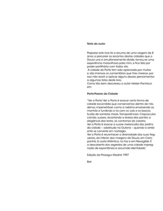 Diálogos do silencio   Biel 