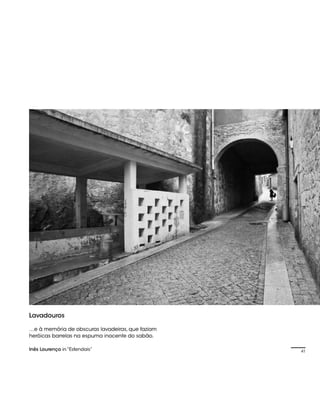 Diálogos do silencio   Biel 