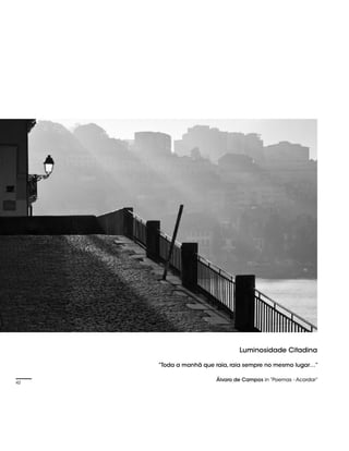 Diálogos do silencio   Biel 