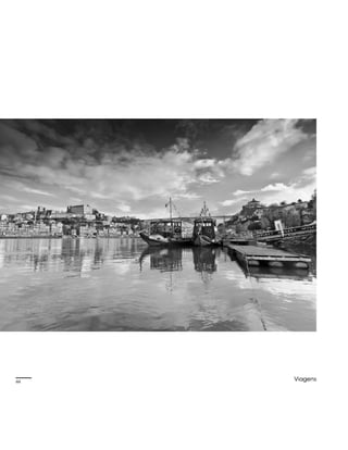 Diálogos do silencio   Biel 