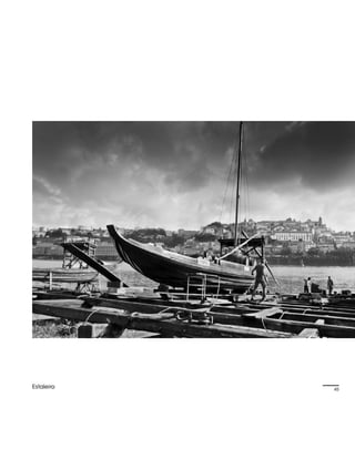 Diálogos do silencio   Biel 