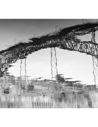 Diálogos do silencio   Biel 