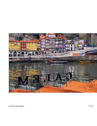 Diálogos do silencio   Biel 