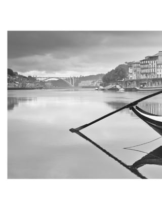 Diálogos do silencio   Biel 