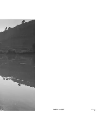 Diálogos do silencio   Biel 