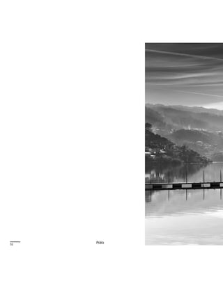 Diálogos do silencio   Biel 