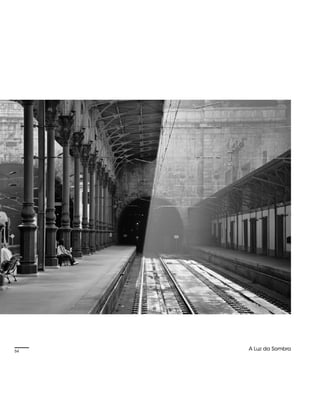 Diálogos do silencio   Biel 