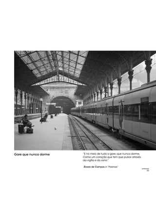 Diálogos do silencio   Biel 