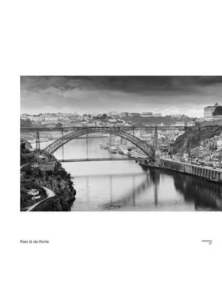 Diálogos do silencio   Biel 