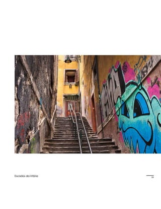 Diálogos do silencio   Biel 