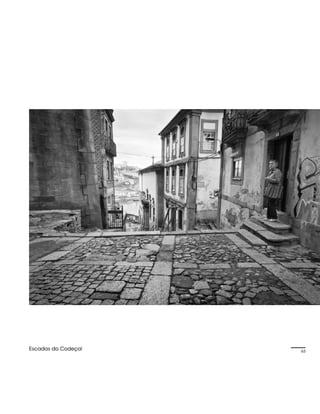 Diálogos do silencio   Biel 