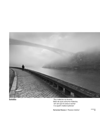 Diálogos do silencio   Biel 