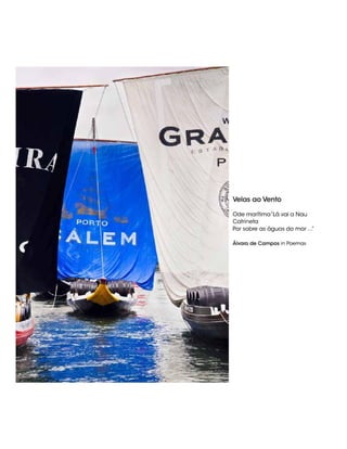 Diálogos do silencio   Biel 