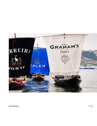 Diálogos do silencio   Biel 